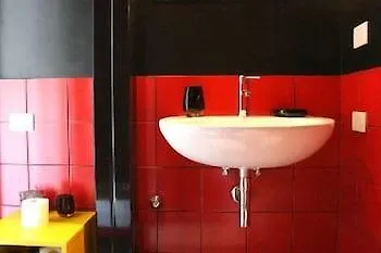 Bad - And Design