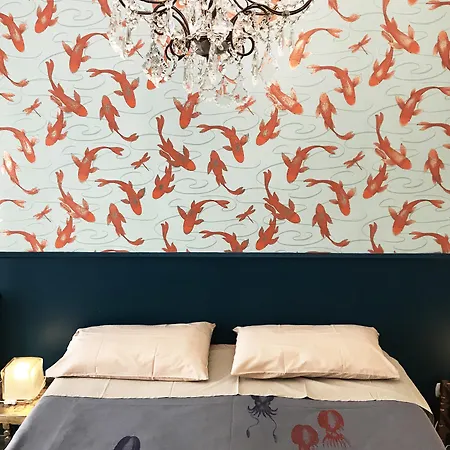 Bad - And Design 3*