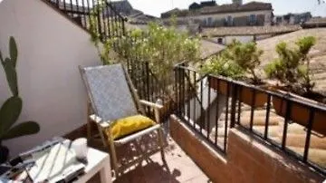 Bad - And Design Bed & Breakfast 3*