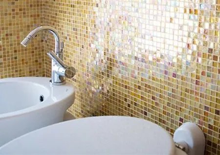 Bed & Breakfast Bad - And Design CTA