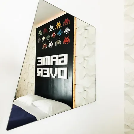 Bad - And Design 3* CTA